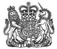 著名翻譯質量管理公司 翻譯公司質量管理流程圖